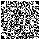 QR code with St Timothy United Methodist contacts