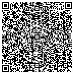 QR code with Fed Ex Kinko's Ofc & Print Center contacts