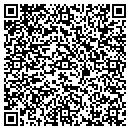 QR code with Kinston Gospel Assembly contacts