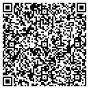 QR code with Mower Depot contacts