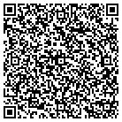 QR code with ASAP Towing & Recovery contacts