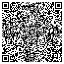 QR code with Express Men contacts