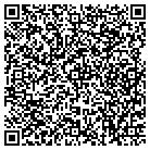 QR code with Scott R Mc Clelland DO contacts