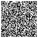 QR code with Army National Guard contacts