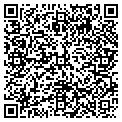 QR code with Corp Learnng & Dev contacts