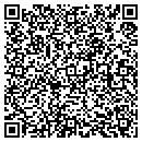 QR code with Java Brava contacts