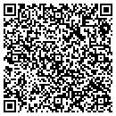 QR code with Walgreens contacts