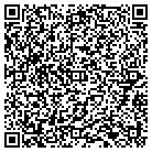 QR code with Magnolia Greens Country Store contacts