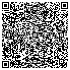 QR code with Phillips Communications contacts