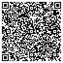 QR code with Blind Services contacts