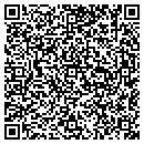 QR code with Ferguson contacts