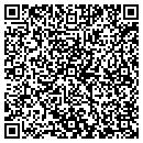 QR code with Best Paw Forward contacts