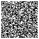 QR code with Tony N Casey contacts