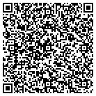 QR code with Hairfield Vault Companies contacts