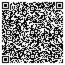 QR code with San Marino Imports contacts