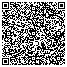 QR code with Joy Evangelistic Tabernacle contacts