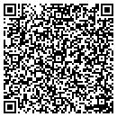 QR code with Jerron West Inc contacts