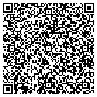 QR code with Pisgah Astronomical Res Inst contacts