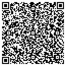 QR code with Hightower Auto Farm contacts