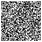 QR code with Office Of Citizen's Complaints contacts