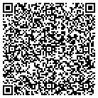 QR code with Aspirit Electrical Company contacts
