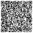 QR code with Baysinger Industries Inc contacts