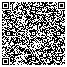 QR code with Ibs Environmental Services contacts