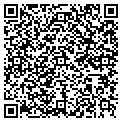 QR code with U Name It contacts