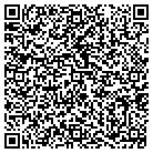 QR code with Jimmie D Smith Jr Inc contacts