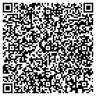 QR code with Jefferson Wells Intl contacts