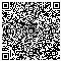 QR code with American Coders Ltd contacts