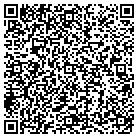 QR code with Craftex Mills Inc Of Pa contacts