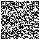 QR code with Memos Auto Service & Repr Sp contacts