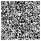 QR code with Flow Vehicle Sourcing contacts