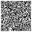 QR code with Floyds Transmission Service contacts