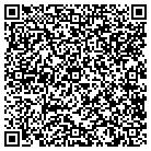 QR code with Emb Education Consulting contacts