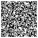 QR code with W S Purdie Co contacts