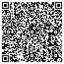 QR code with American Coders LTD contacts