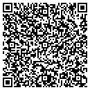 QR code with Vilcom Properties contacts