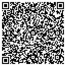 QR code with Reindeer Graphics contacts