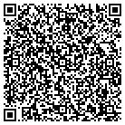 QR code with Browns Tire & Auto Care contacts