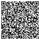 QR code with Crystal Aire Stables contacts