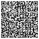 QR code with Kangaroo Express contacts