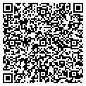 QR code with Sunoco contacts