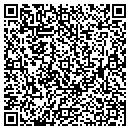 QR code with David Moore contacts