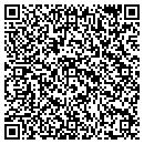 QR code with Stuart Page Co contacts
