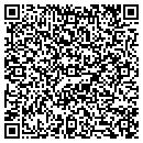 QR code with Clear Water Pool Service contacts