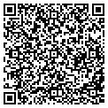 QR code with Marvin L Schrum Od contacts