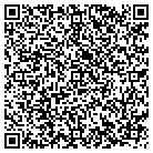 QR code with Gutter Clean & Pressure Wash contacts