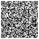 QR code with Benjamin F Lowe Jr DDS contacts
